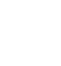 Jefe Clothing