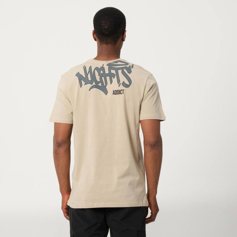 IMG_20220726_224255_250