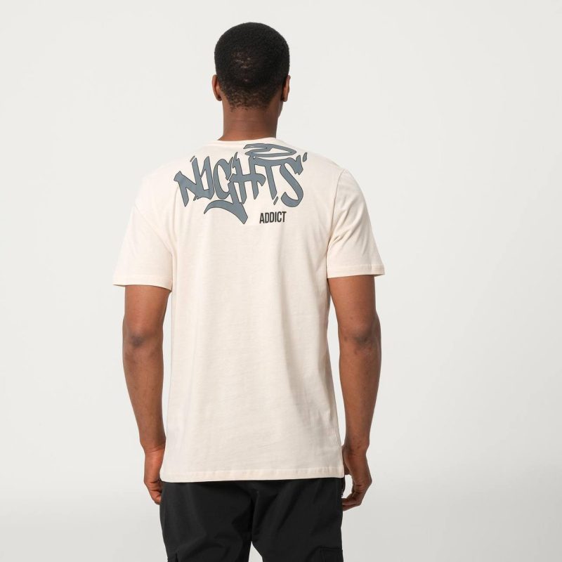 IMG_20220726_224301_328