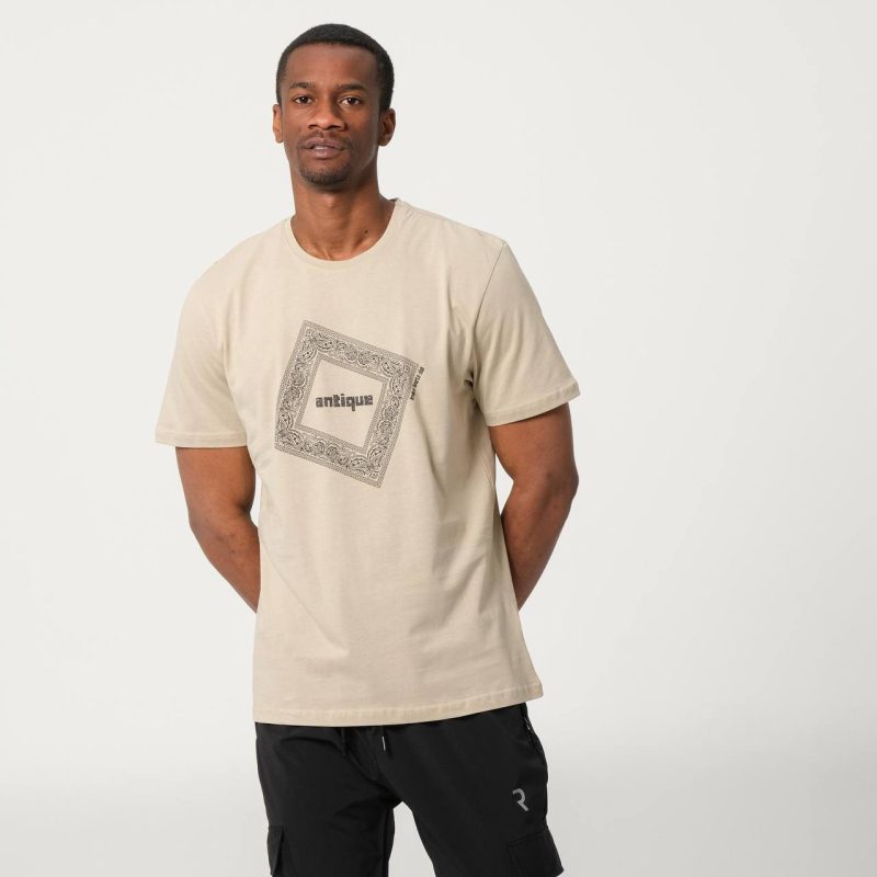 IMG_20220726_224414_210