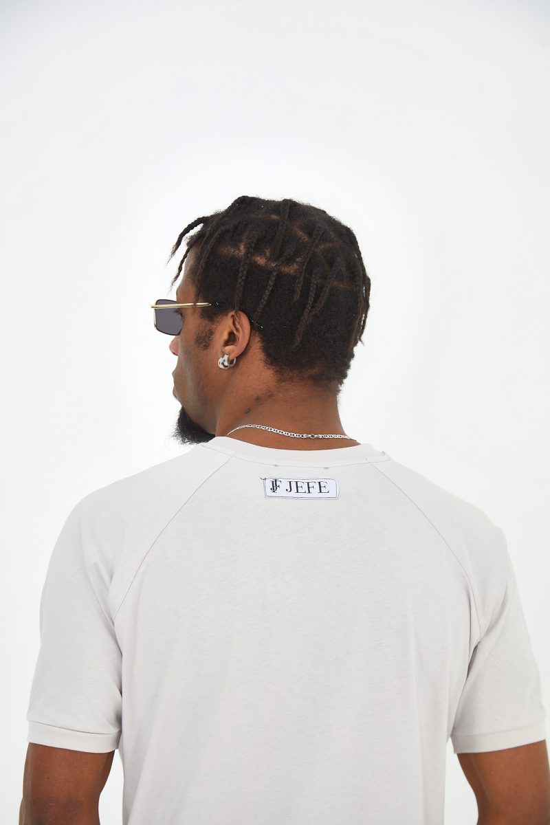 005024C2-12A3-461F-B451-91665EE2B0A9