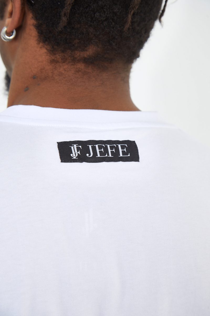 00D639E4-0E46-4DF2-A7EA-EEA92BA18296