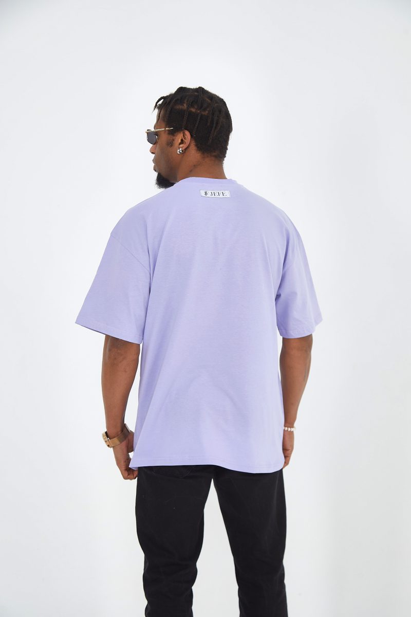 06EA4BD4-612A-4EBB-B966-A731AE18626B