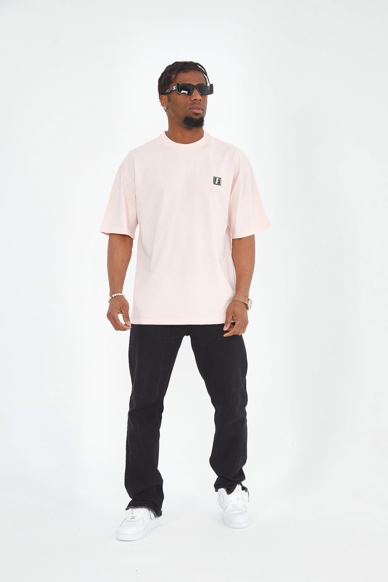 071EEC13-3D4F-43E7-879F-0A57B99D2240