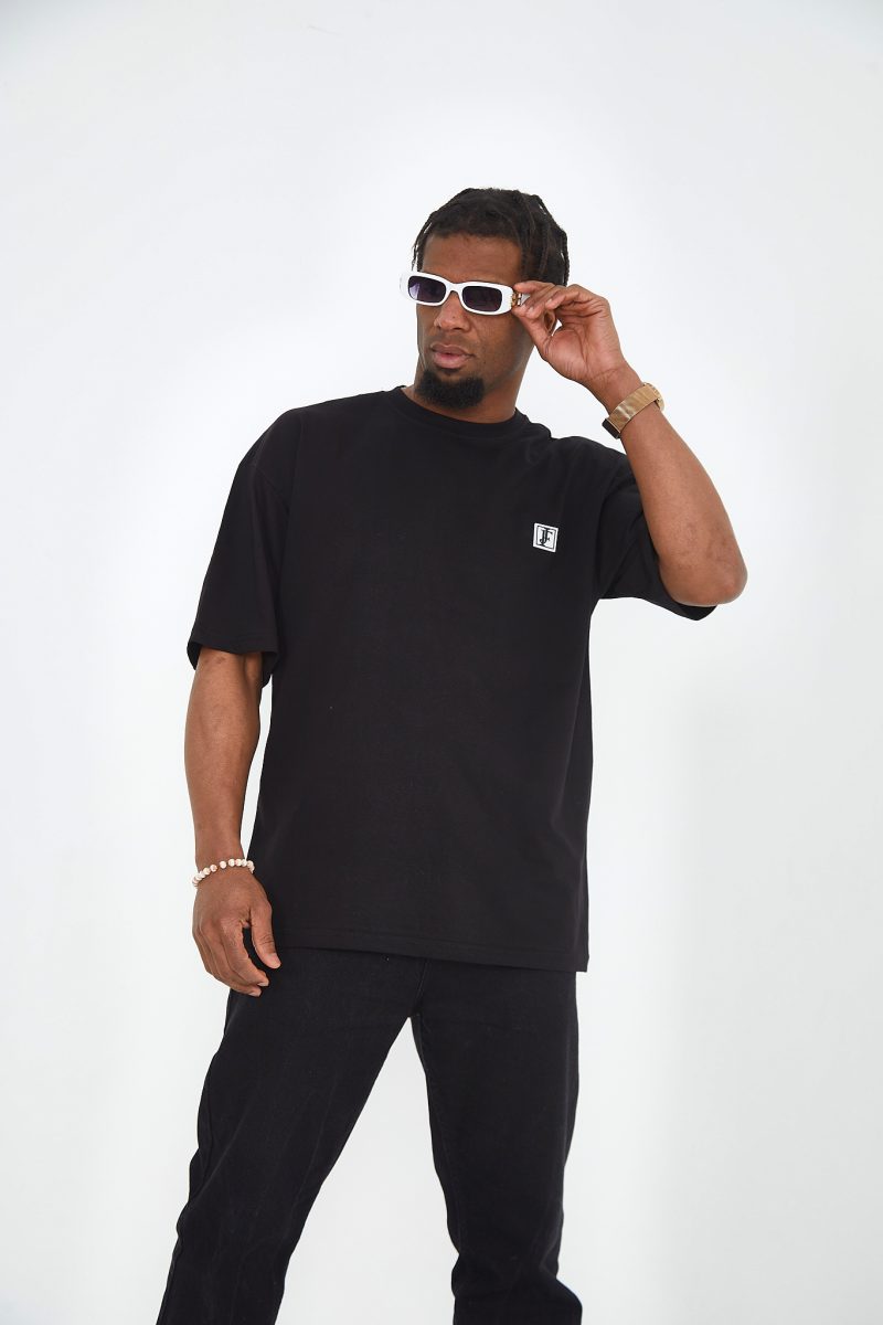 085673AF-3B4D-4875-BEF4-26626303C2D6