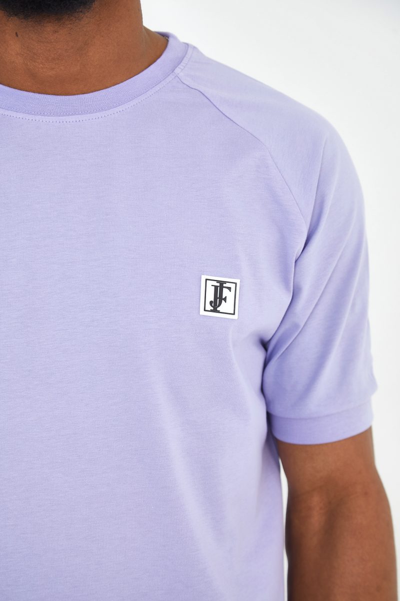 0889472F-BFD1-4B2A-9135-BEEDBBF4E776