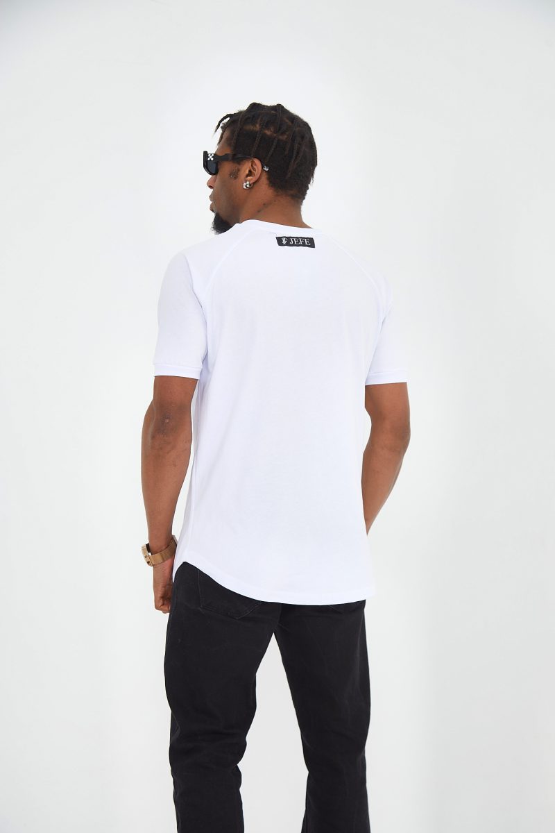 089A69CD-A103-41B8-91CB-AB36BB14C588