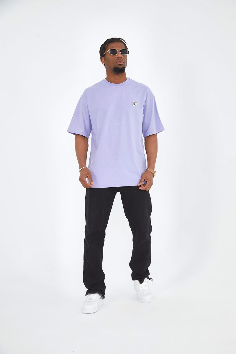 10F2AFC4-7CA8-455B-AAAF-84A992FB01D6