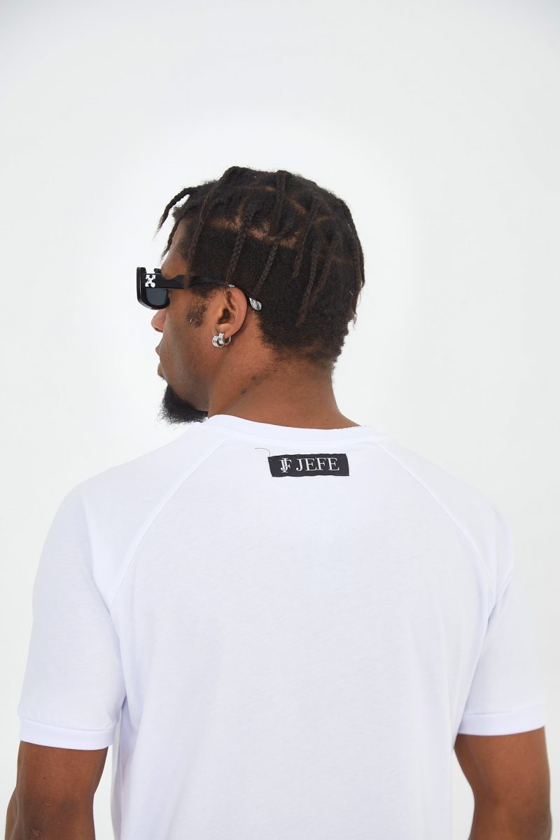 1A14F0DC-5123-4FA9-BDC8-7CA3B8F7DF65