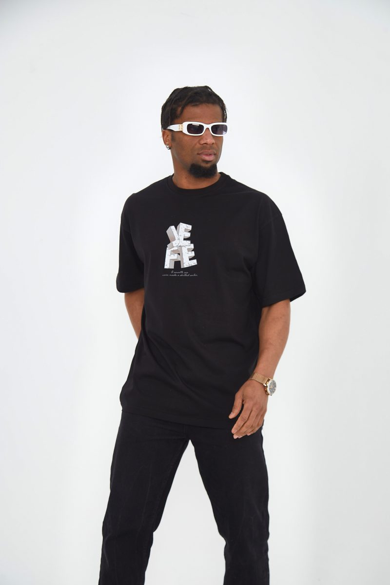 1D5F5768-4F1F-43A0-881F-69E444655772