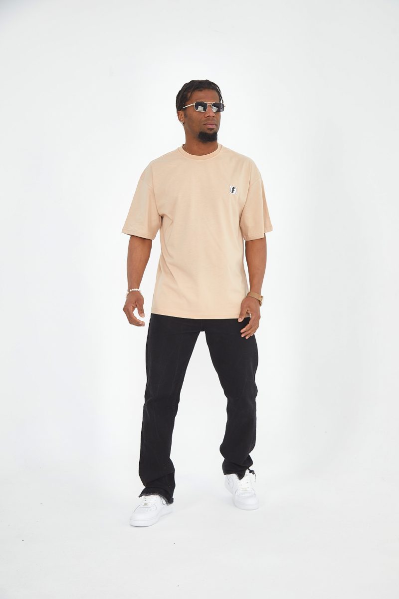 2303B15B-9A8C-447B-9A4B-EEEE4406E3BA