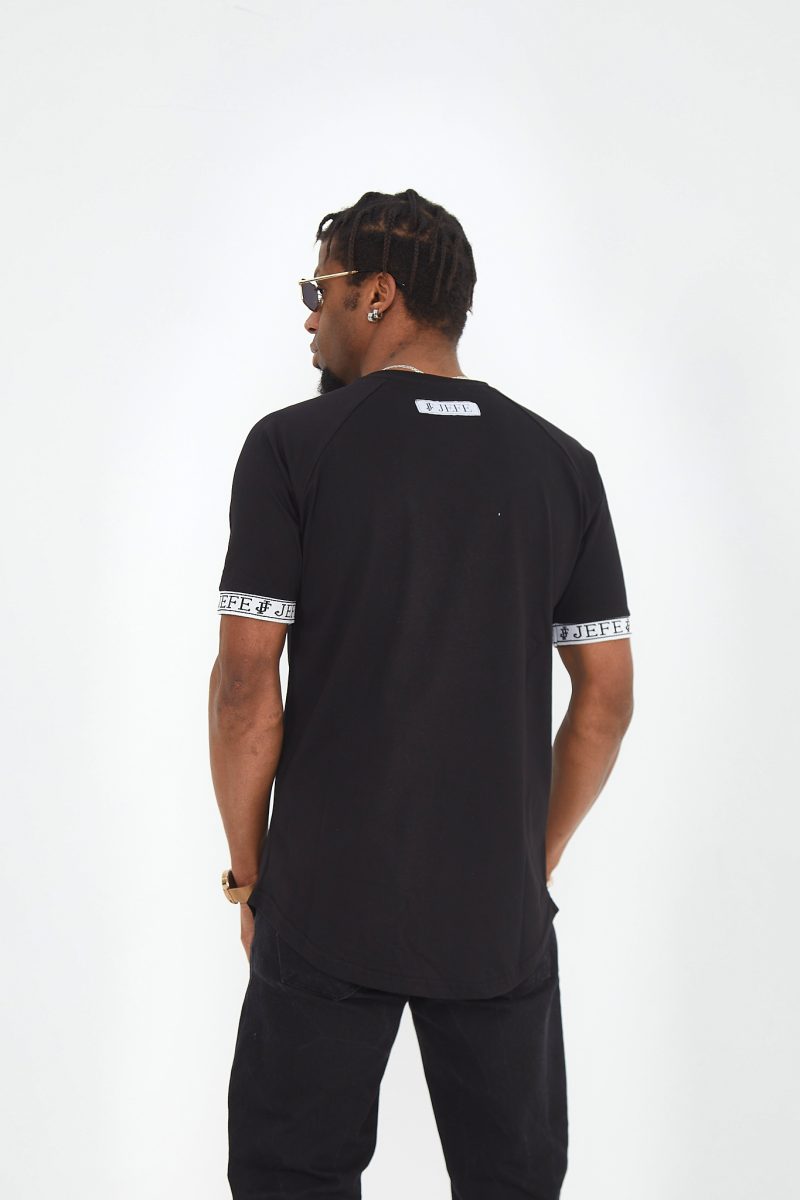 27673BC3-2F4C-4205-943E-F3C882E88624