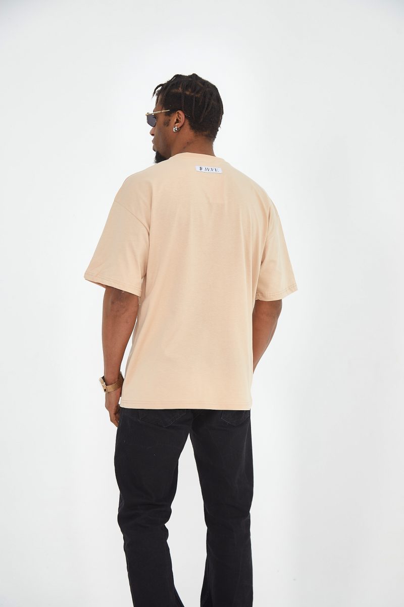 2F3FDF87-A66C-47E7-B4FE-FFF496CEF786