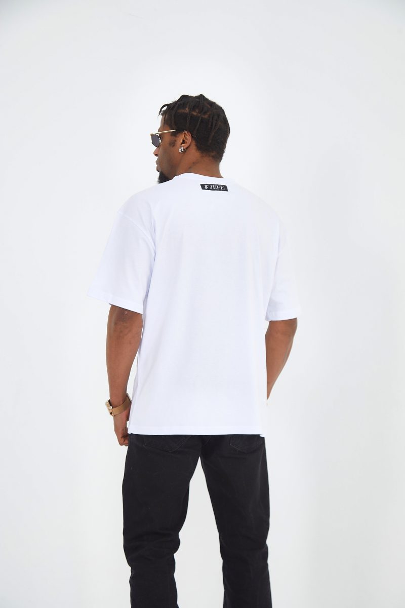 2F54D8BE-D9B9-409A-891D-D7AD0617BA7D