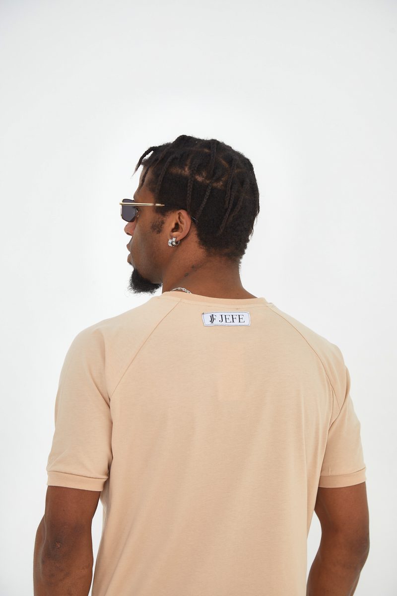 2F987ECA-FFB6-41F5-8088-1DF7158BE242