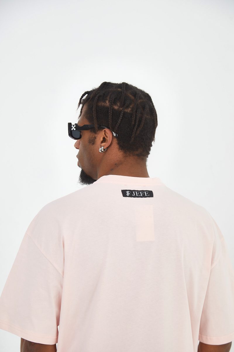 2FFA030E-4E38-45D5-B88A-B42F62EA67DE