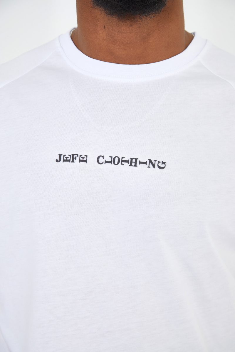 37B78C05-65F2-4291-A1B7-681C39DEA6CC