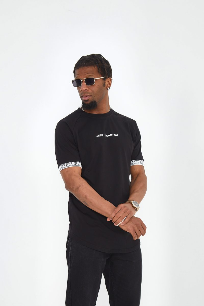 38E6DBE7-D217-4BB0-AEA9-DFC5718E9291