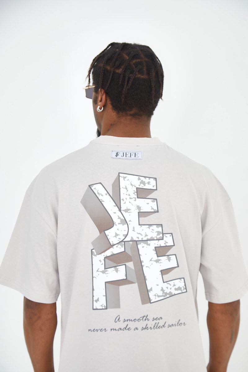 4086FB72-5305-4C67-8C2A-77524CF82A48