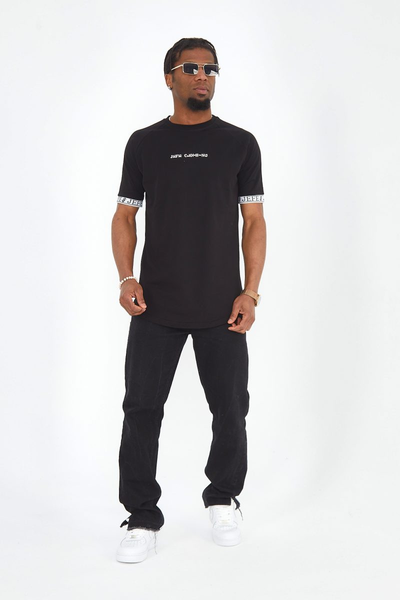 4343B186-C69C-4035-9D33-D60ED2184A9E