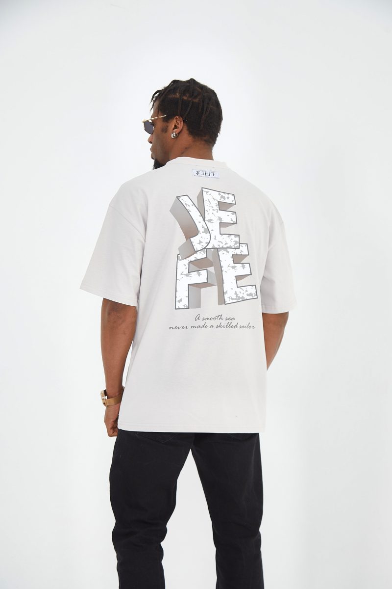 471EB381-7A99-44EF-87AB-55AF589199DF