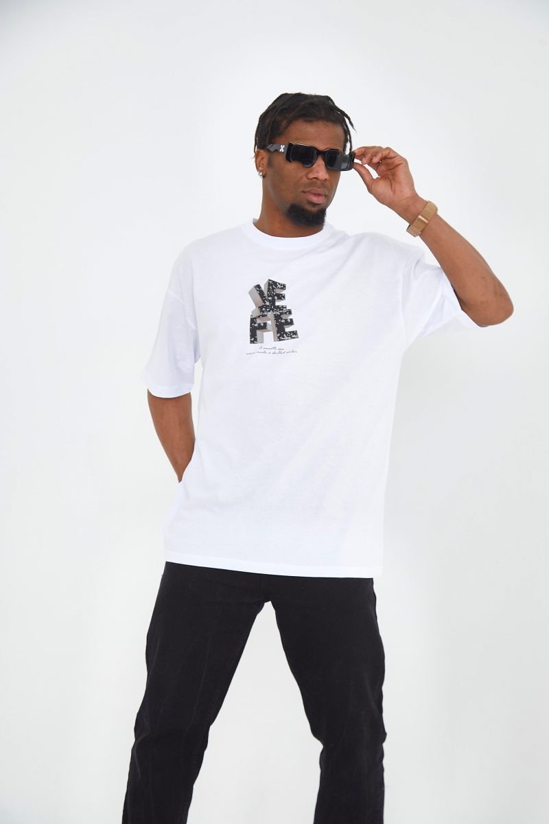 57064F61-14F4-4A9B-8756-F018BBAF3CBB