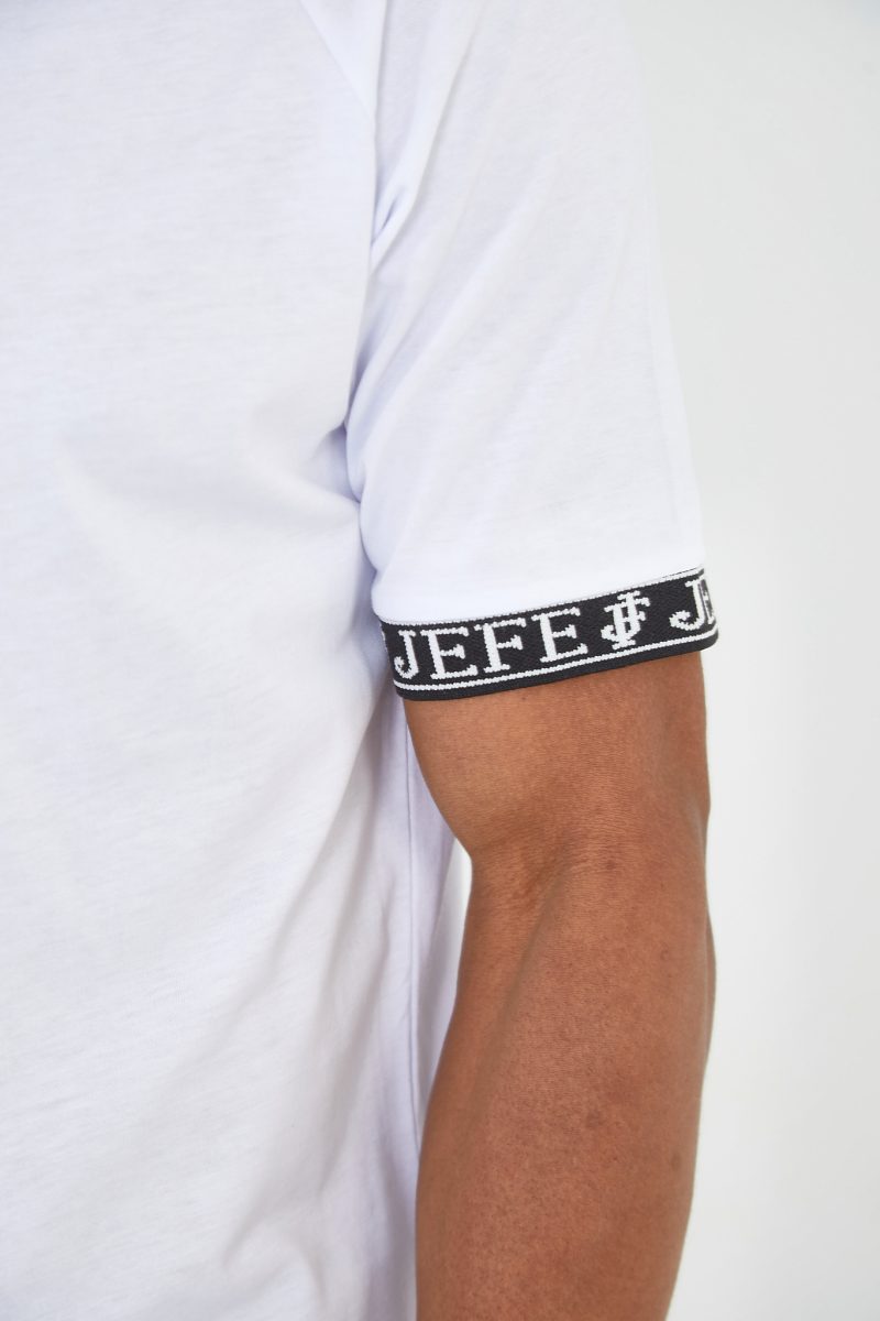 580029D7-937D-41A3-8607-F8325247E976