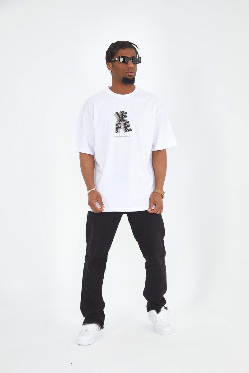 5EE57EA6-7C31-43C9-AAFF-AC9EEAB68E43