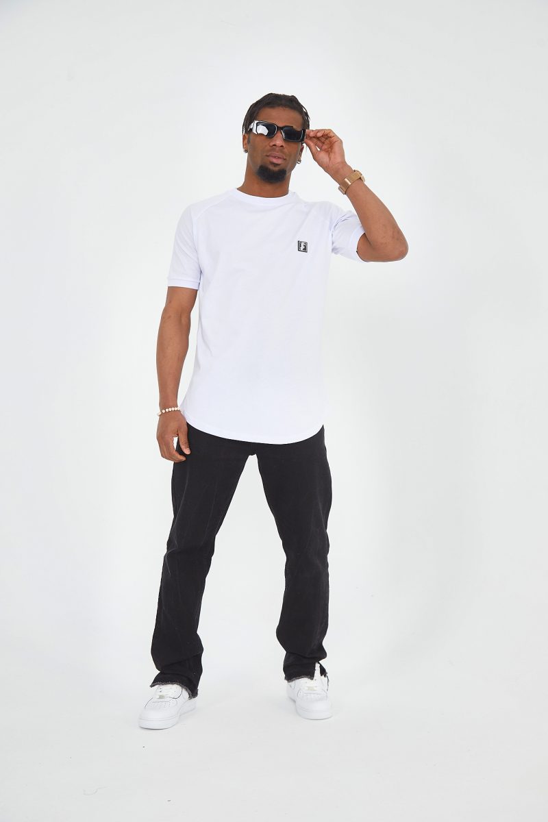 61551CFB-05C2-4732-A240-07657A90E674