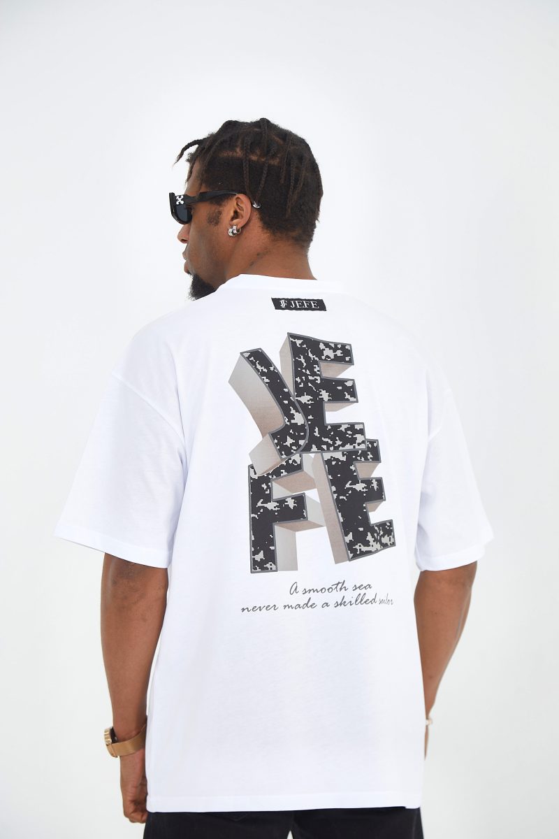 69A9996C-E134-492F-932B-232629A899D1