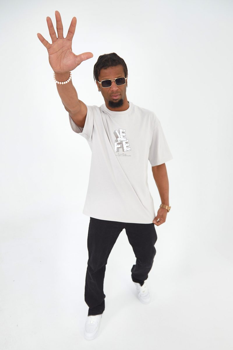 6FFFA918-1714-45A7-AFE2-C5A7BE579802