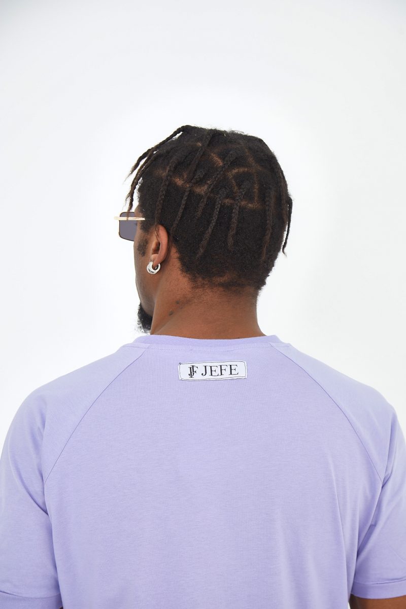 747E7820-1504-4351-85C1-29A84ABC86BC