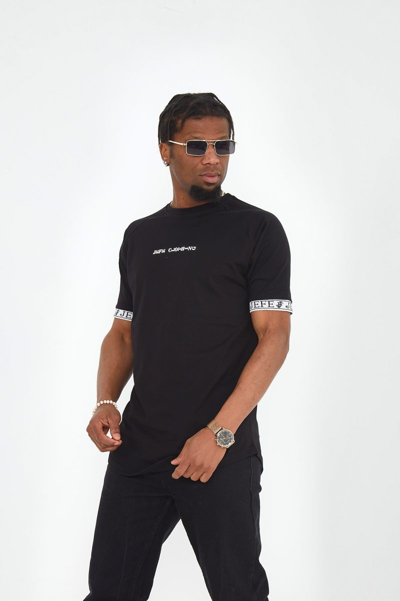 7493EBAF-AE02-4AE7-BE40-EB2C4421C160