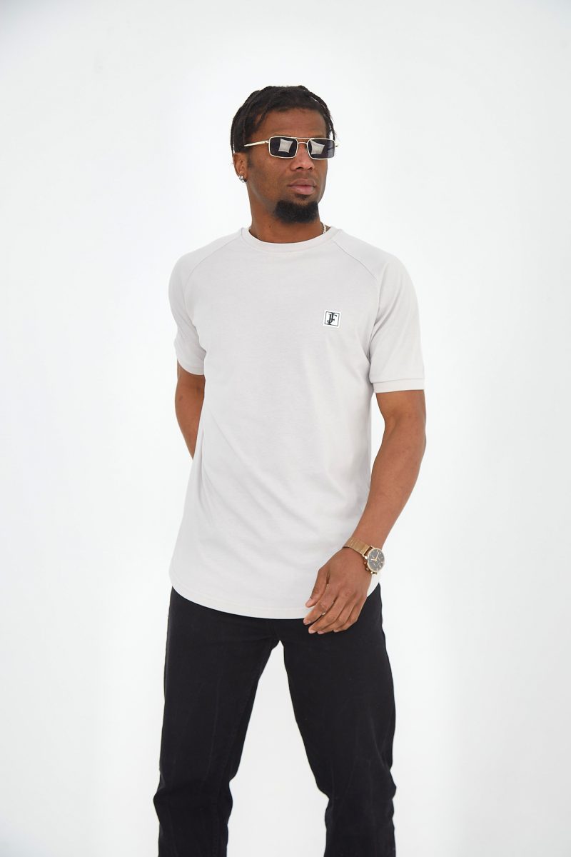 74CFF724-9D51-49A1-8C3E-C228CF51E992