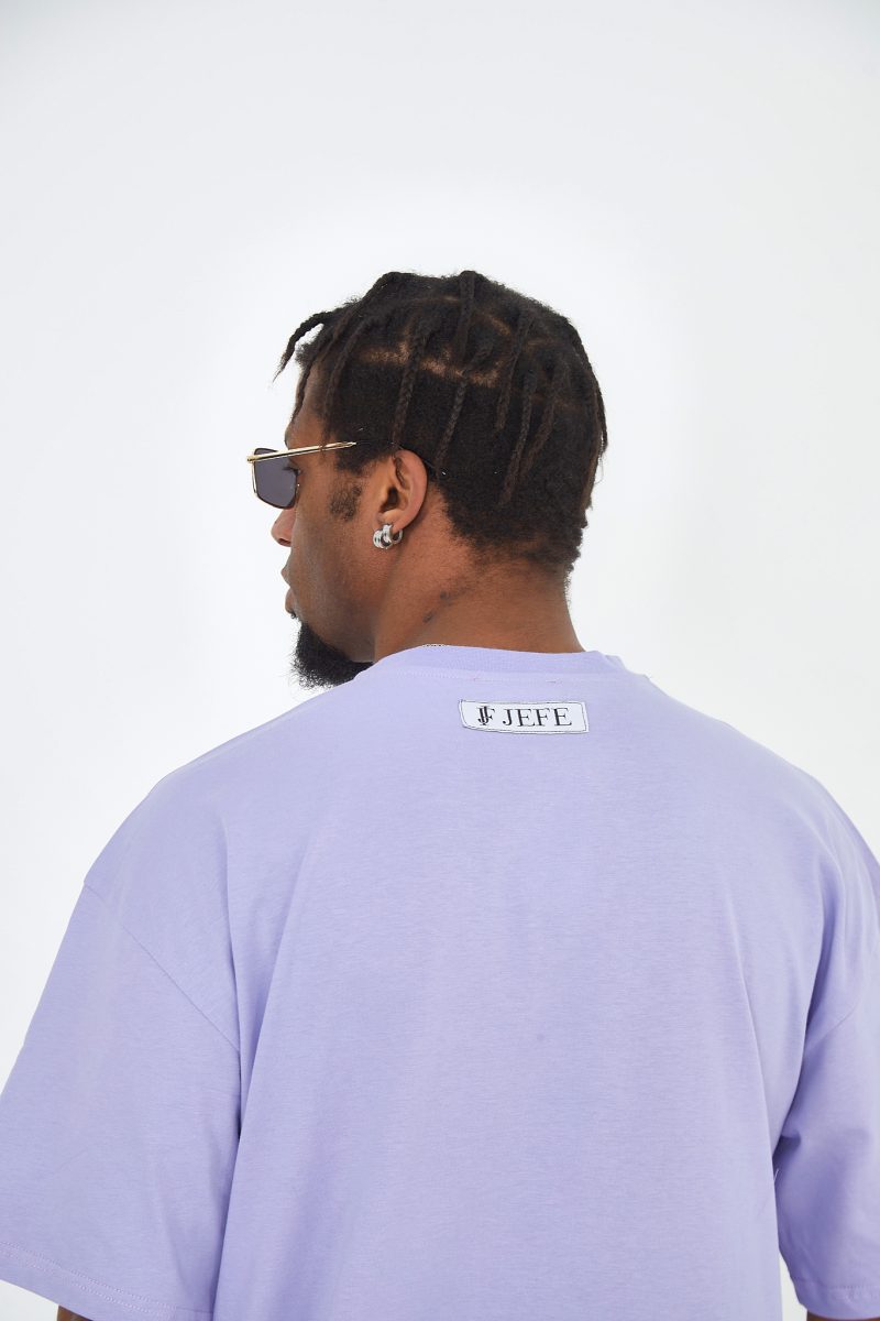 84609AA4-D08D-4F9B-9869-62C03A53E577