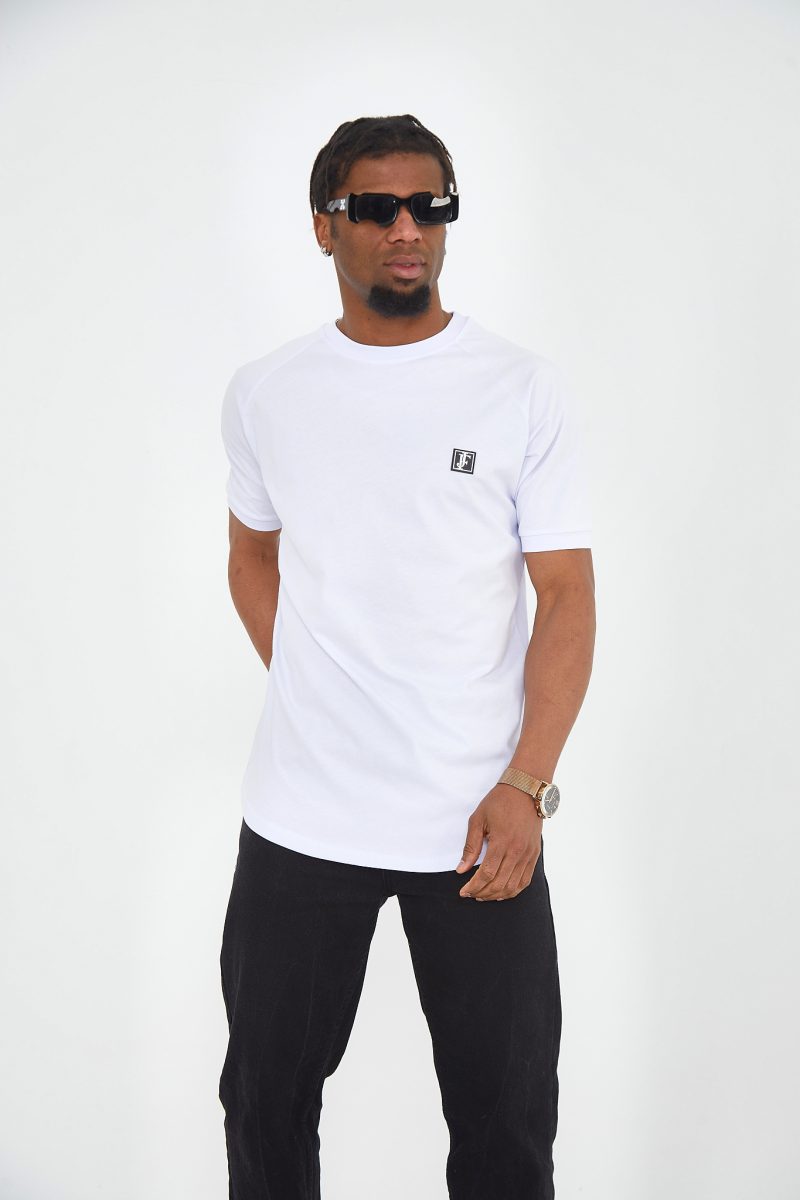 85CCC6F2-0C36-4040-BBB2-AB536989C499