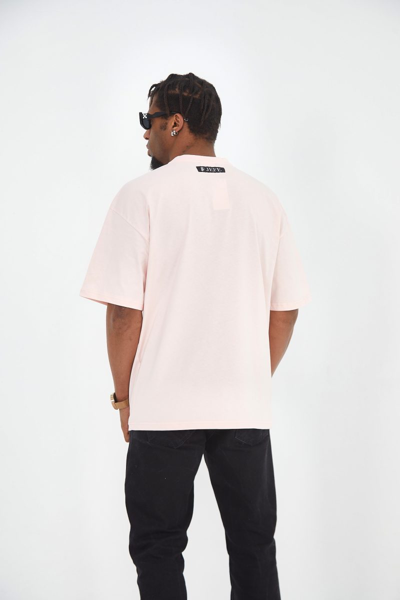 8657CD02-28E2-4962-8F4B-973DA25F1C94