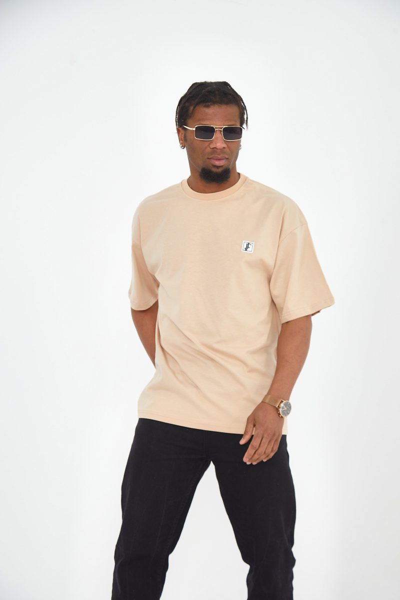 86773C50-4841-4126-BE5A-DB6314E6E810