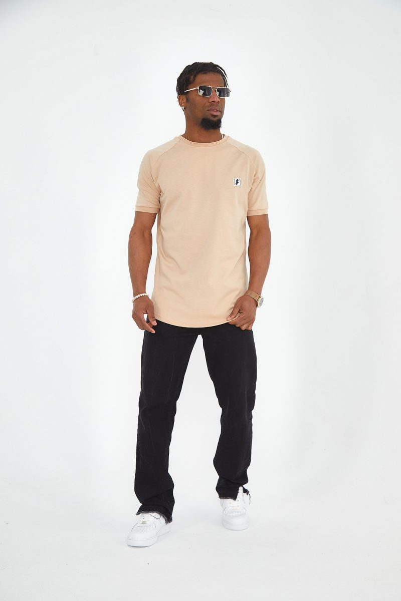 8732CC86-3C47-4E50-92F4-A9BD050F5FD2