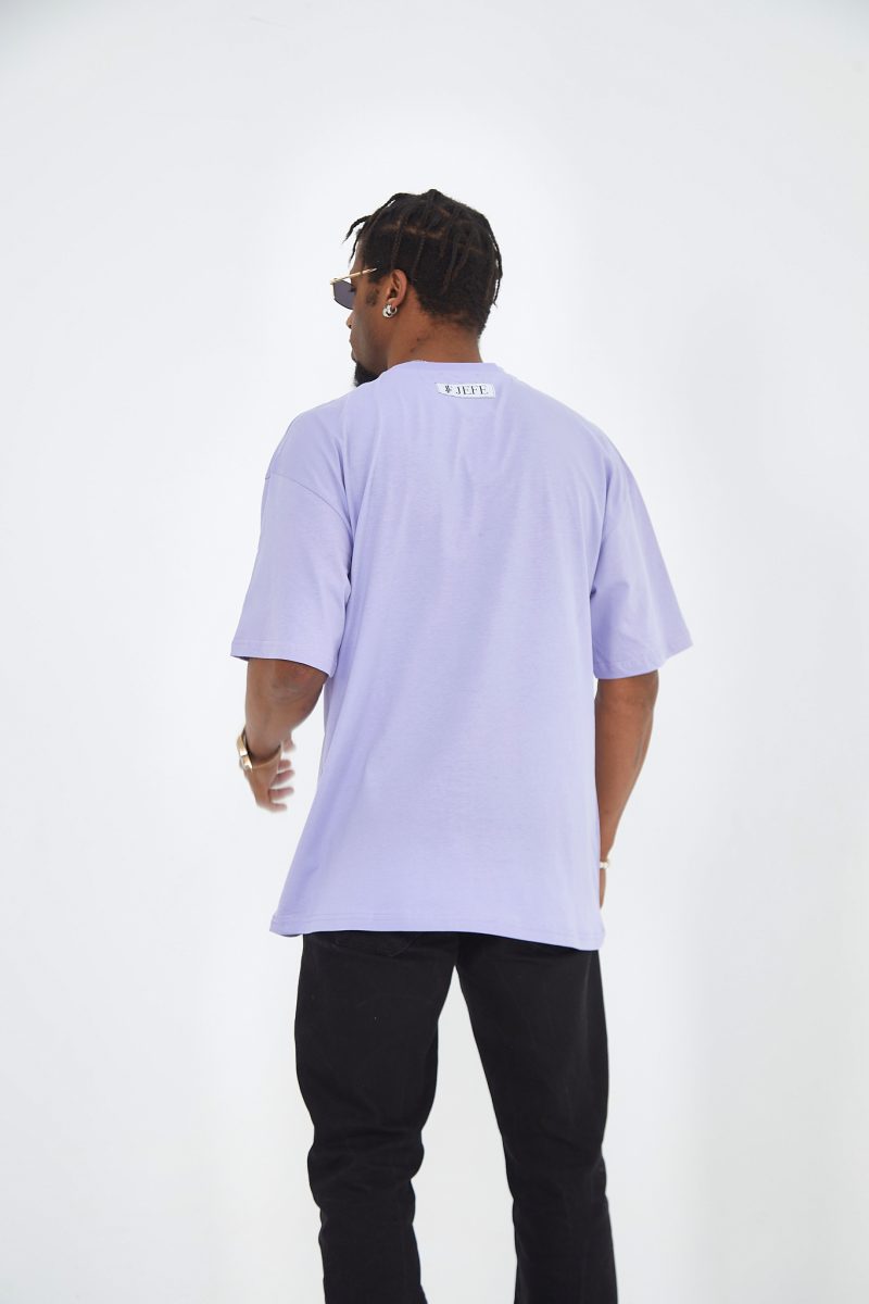 89D6A524-0B7F-441E-946B-AEC2DF9715DC