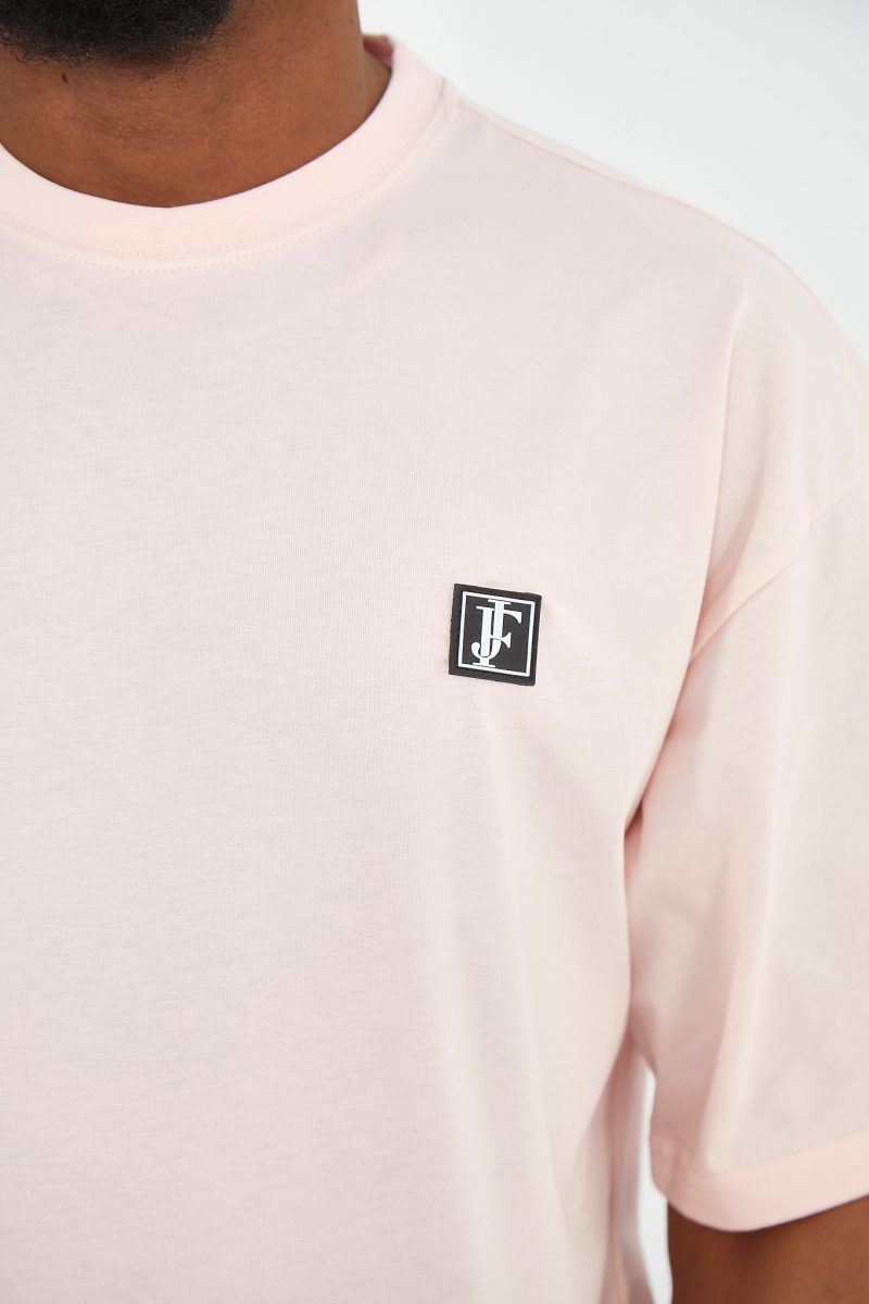 91AC747E-0F1D-4F8E-A869-9AAA645EAA12