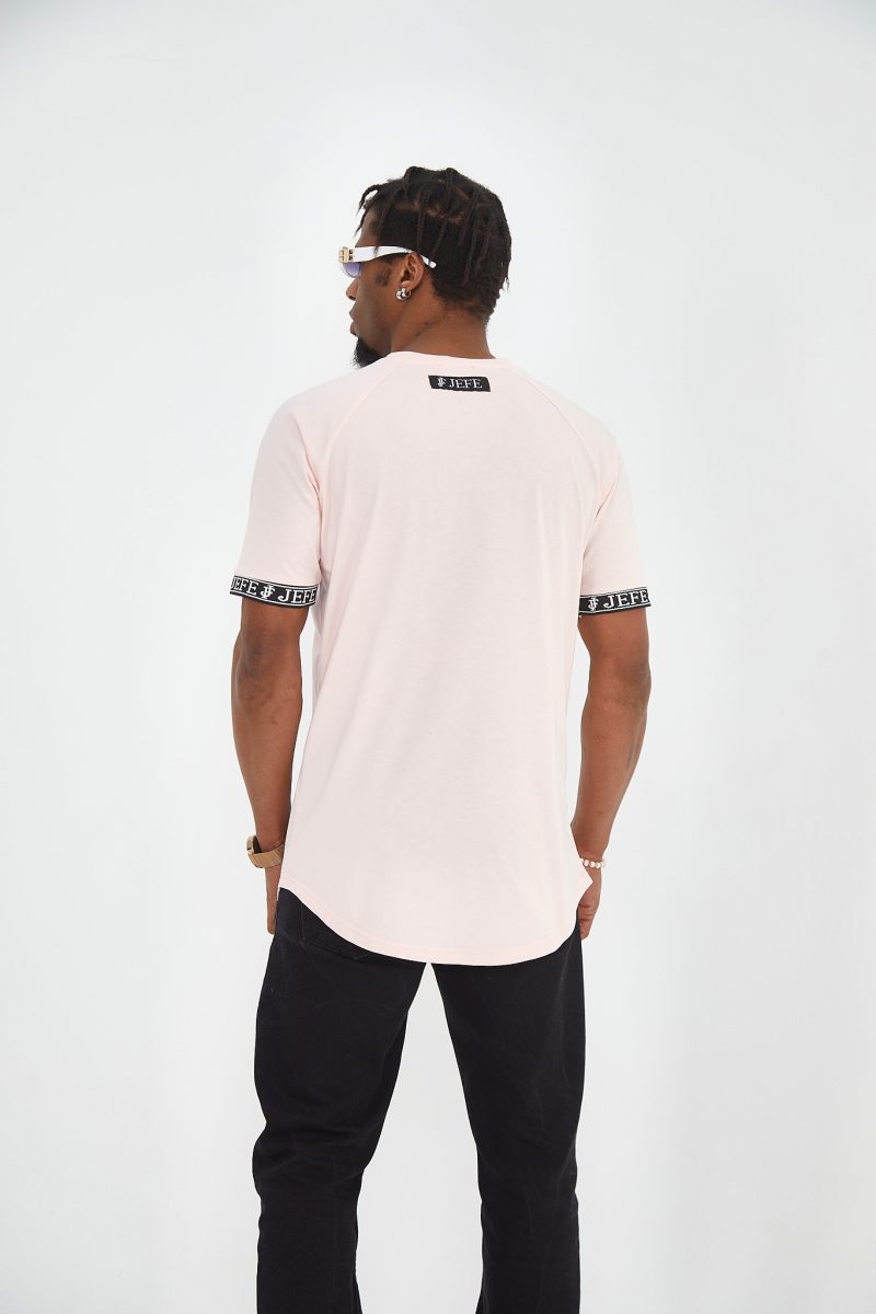 94DF4B04-5783-480C-8614-7B4369AA89FF