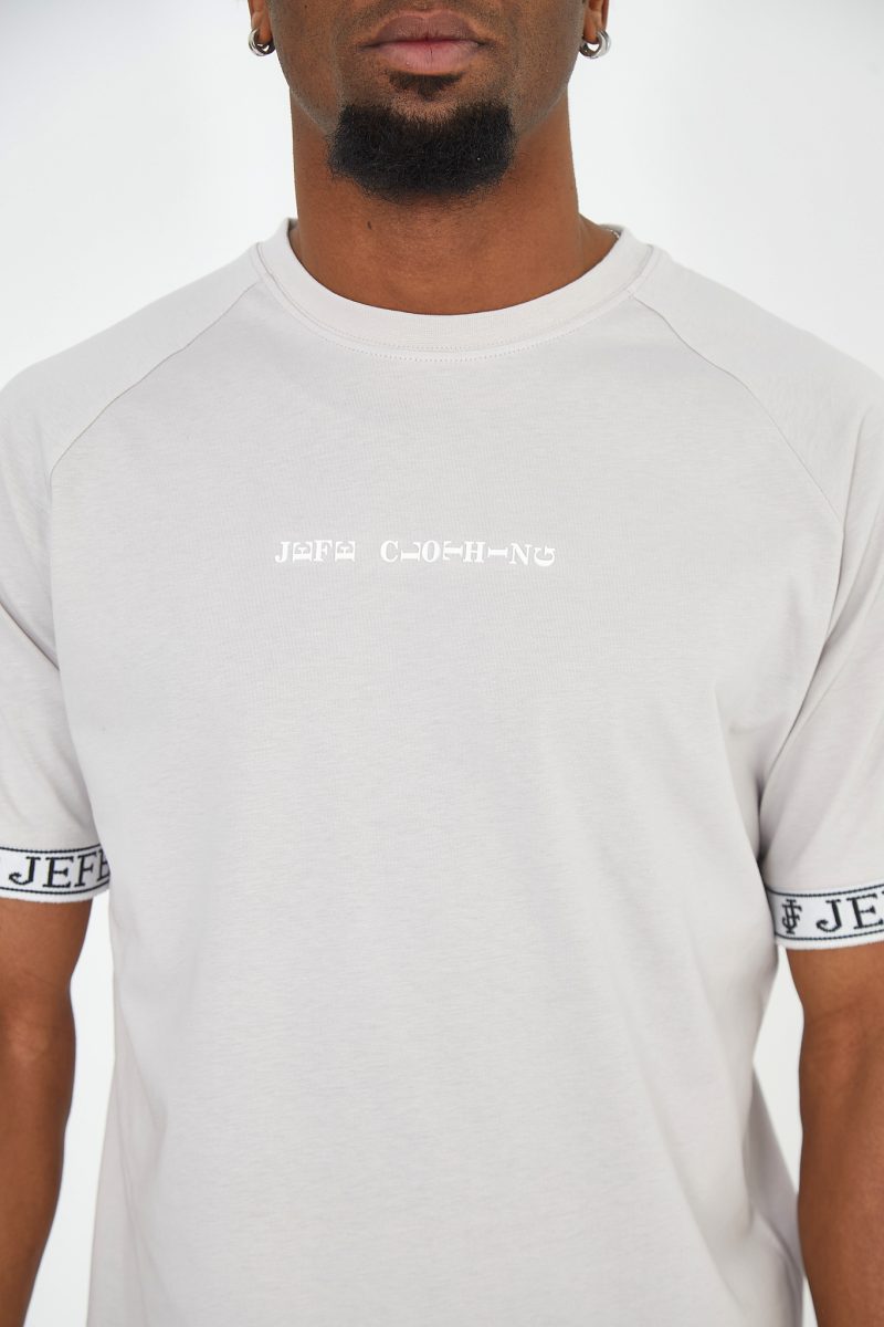 9AF86F39-5867-4884-95FE-CD2F0F3E68C4