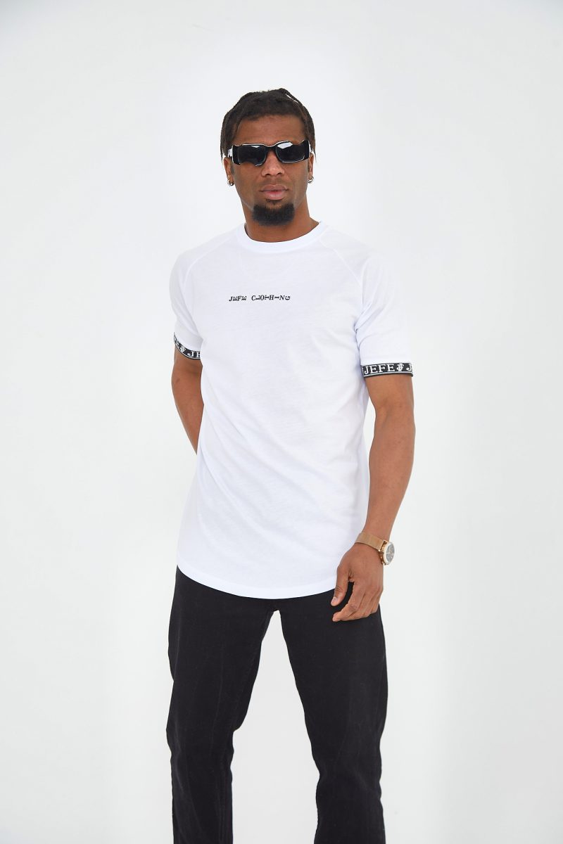 A1FBADB0-FC2D-43A3-AA34-586A201FAB58