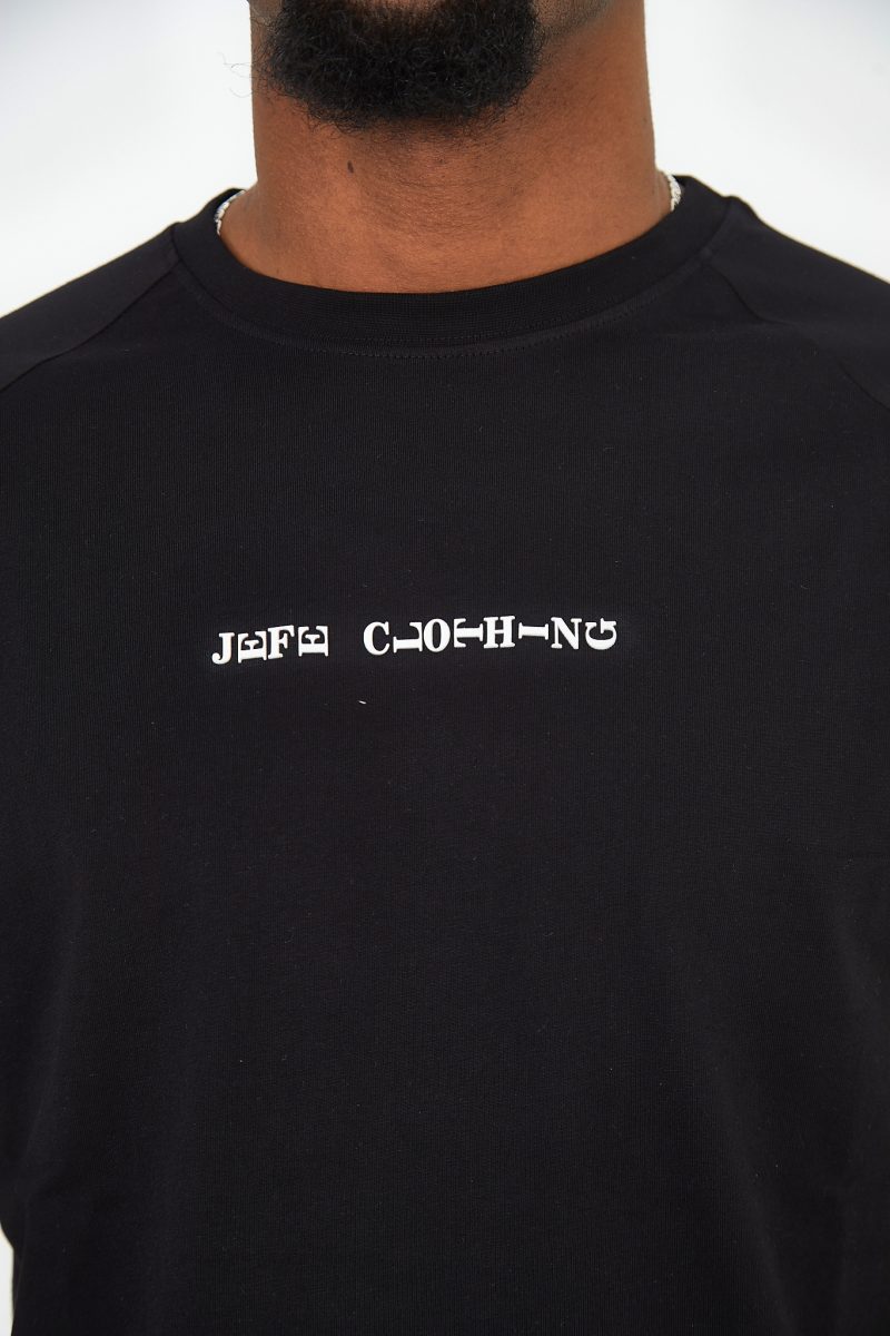 A91AE25E-3FD3-4CFB-87EA-510C24EEC4F9