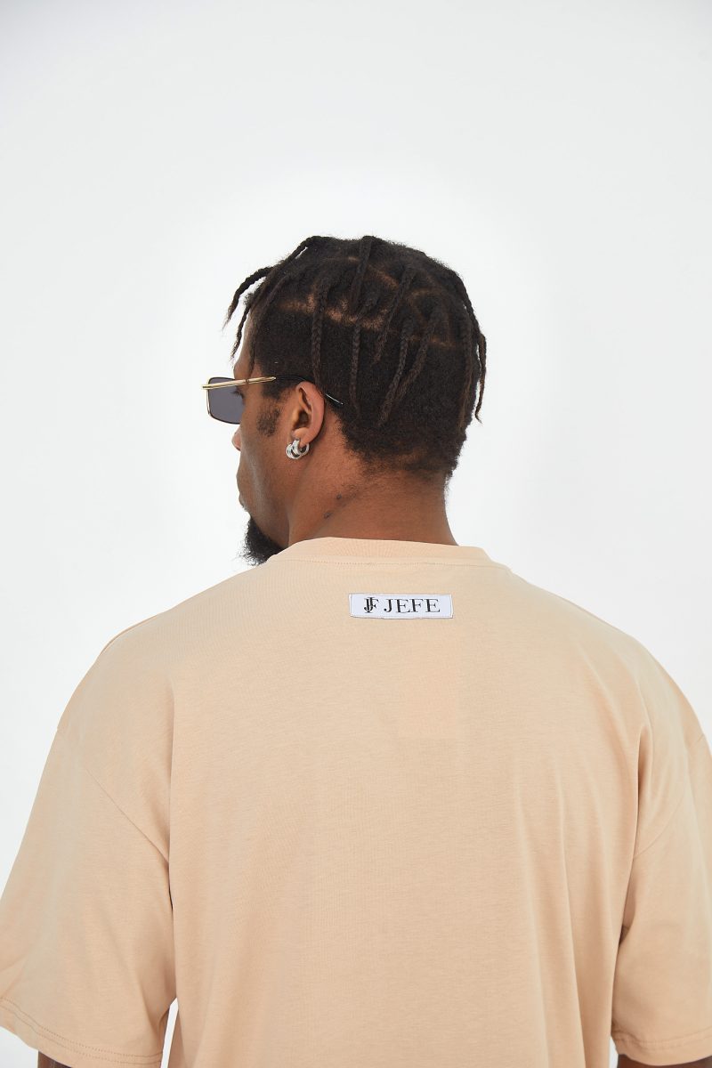 B10D20C6-90D3-44D2-A4B1-549B639E700C