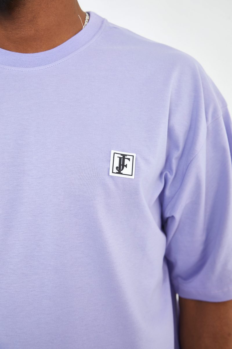 B1793046-CFA0-4154-AAD8-176499DCB971