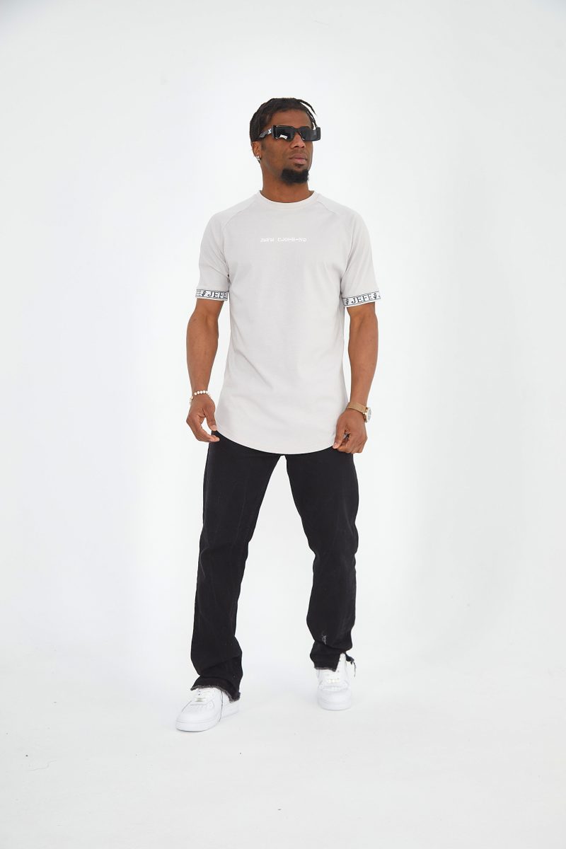 B3150A7A-41D9-42DF-AA18-CDEF6055300B