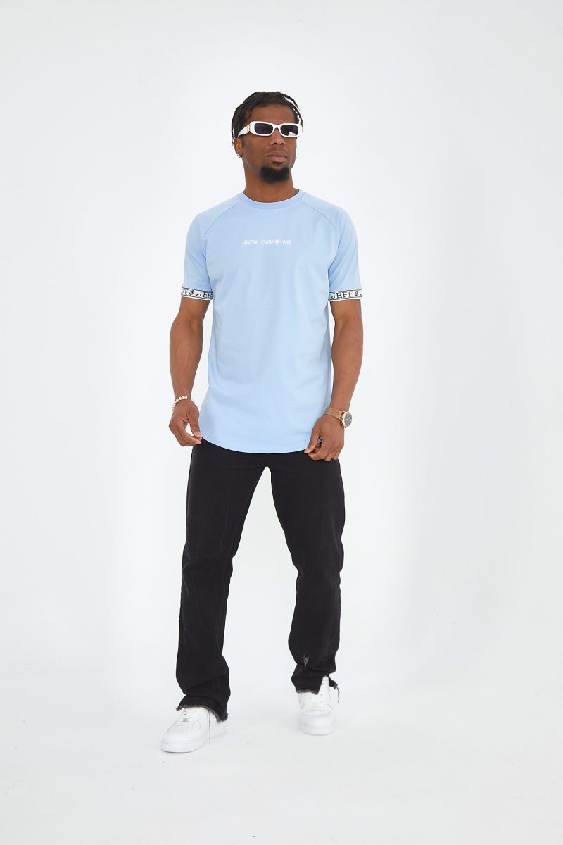 B4D87A9F-E2D1-4414-8ADA-9D5FDB3B5FAC