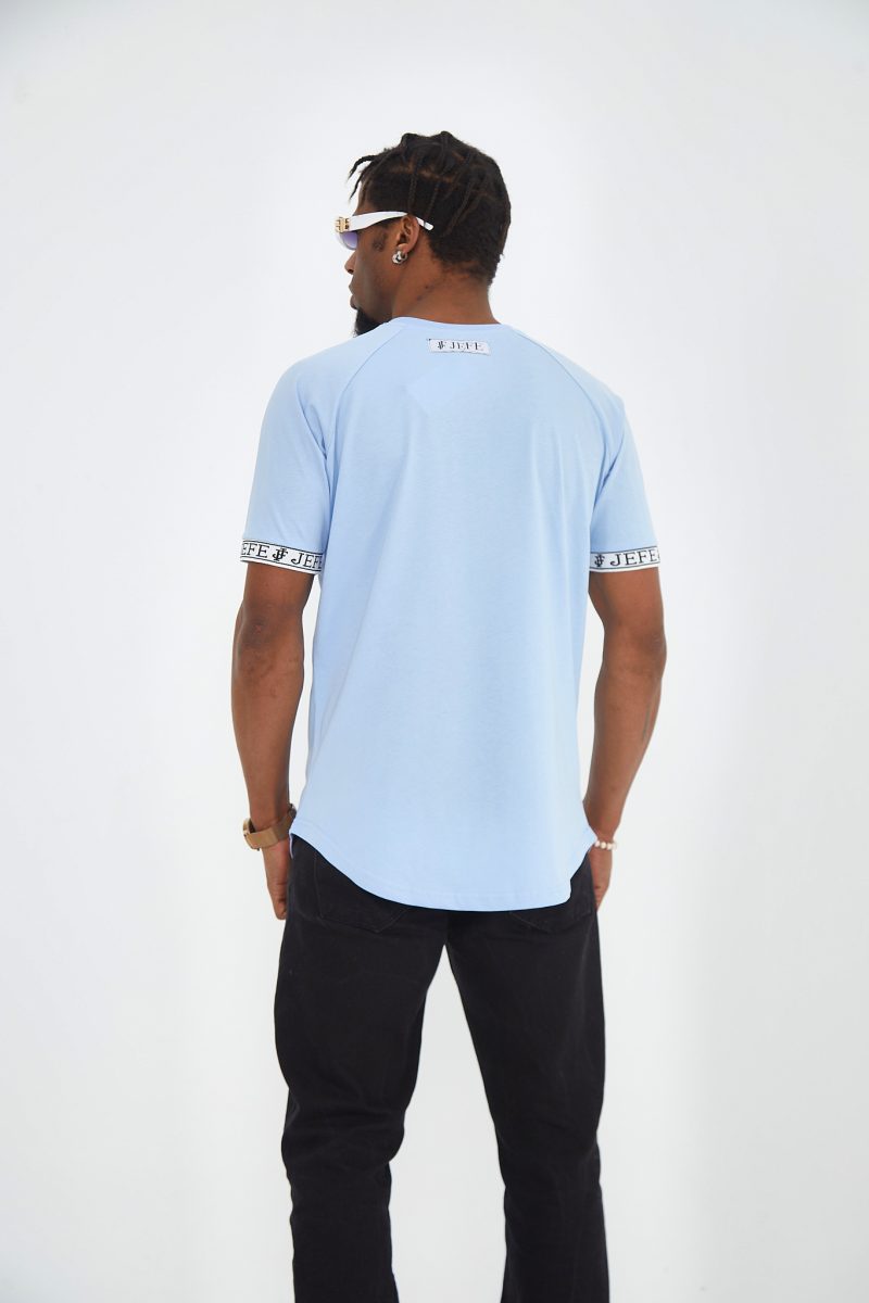 B524E416-1782-422F-AD6C-AA0B32B79789